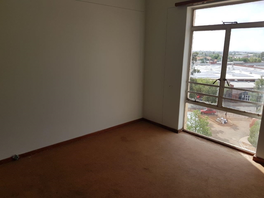 2 Bedroom Property for Sale in New Park Northern Cape